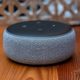 Don’t worry, you can still buy a dot-shaped Echo Dot