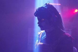 Dr Disrespect says his mysterious Twitch ban is causing him anxiety