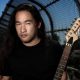 DRAGONFORCE’s HERMAN LI Rocks Dream Laptop In Battle Of The Hands