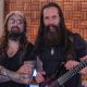 DREAM THEATER’s JOHN PETRUCCI Says ‘People Are Really Happy’ About His Musical Reunion With MIKE PORTNOY