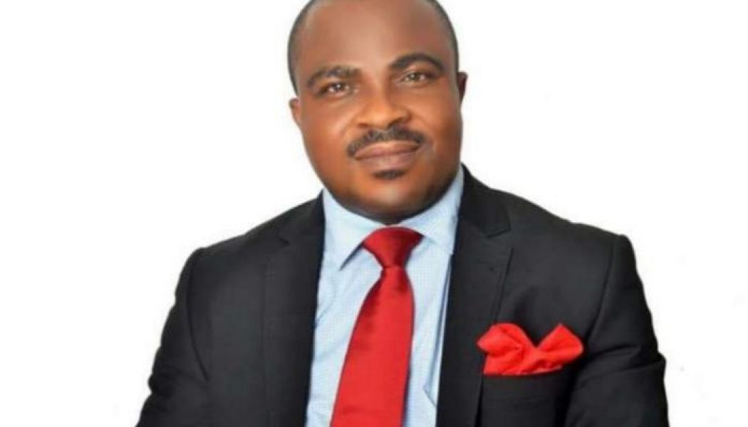 Ebonyi relaxes restrictions on worship centres, drinking parlours, schools