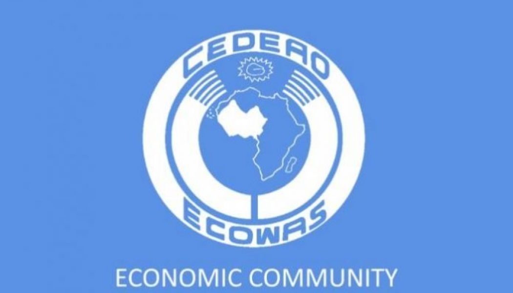 ECOWAS Court set to resume from extended vacation on October 7