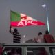 Edo election: APC rejects Governor Obaseki’s victory