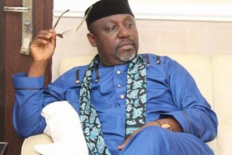 Edo election: APC’s loss is masses’ revolution against injustice – Senator Okorocha