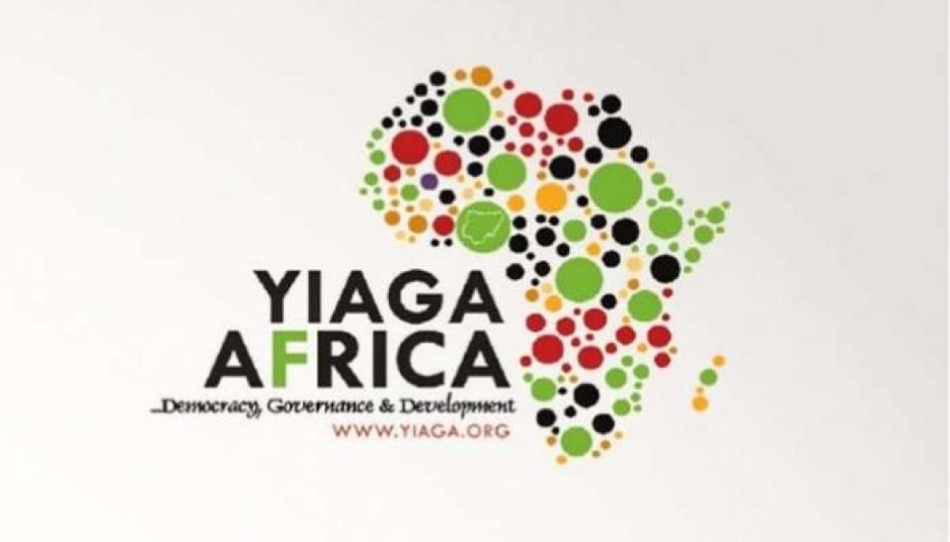 Edo election: YIAGA Africa deploys PVT to check credibility of election results
