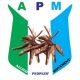 Edo guber: APM vows to resist move by national body to arm-twist state chapter