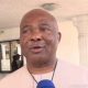 Edo guber: Imo governor in Benin, mobilises Igbo for APC