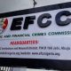 EFCC arraigns banker for ‘N80 million fraud’