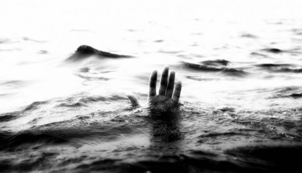 Eight killed in Kebbi boat mishap