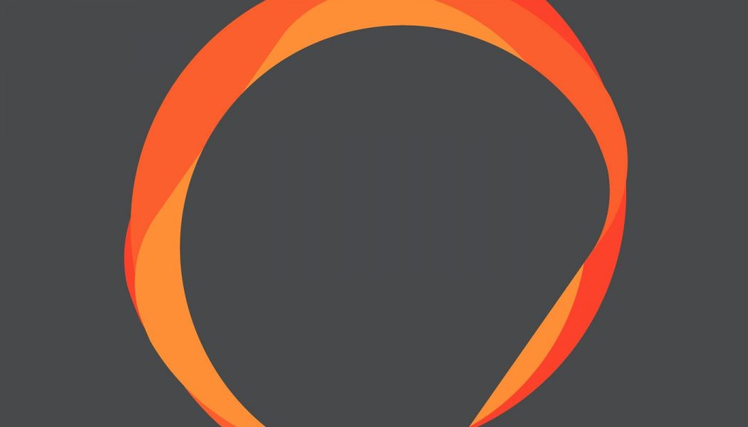 Electronic Music Duo Autechre Announce New Album SIGN