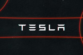Elon Musk warns new Tesla battery tech won’t reach mass production until 2022