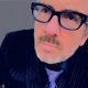 Elvis Costello Shares New Jazzy Cut ‘Hey Clockface’/’How Can You Face Me Now?’