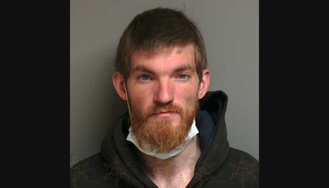 Eminem Says Home Intruder Admitted He Was “There To Kill Him”