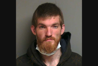 Eminem Says Home Intruder Admitted He Was “There To Kill Him”