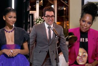 Emmys 2020 Winners: See The Full List