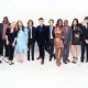 Entire Cast of Saturday Night Live to Return for Season 46