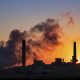 EPA unveils final coal discharge rule