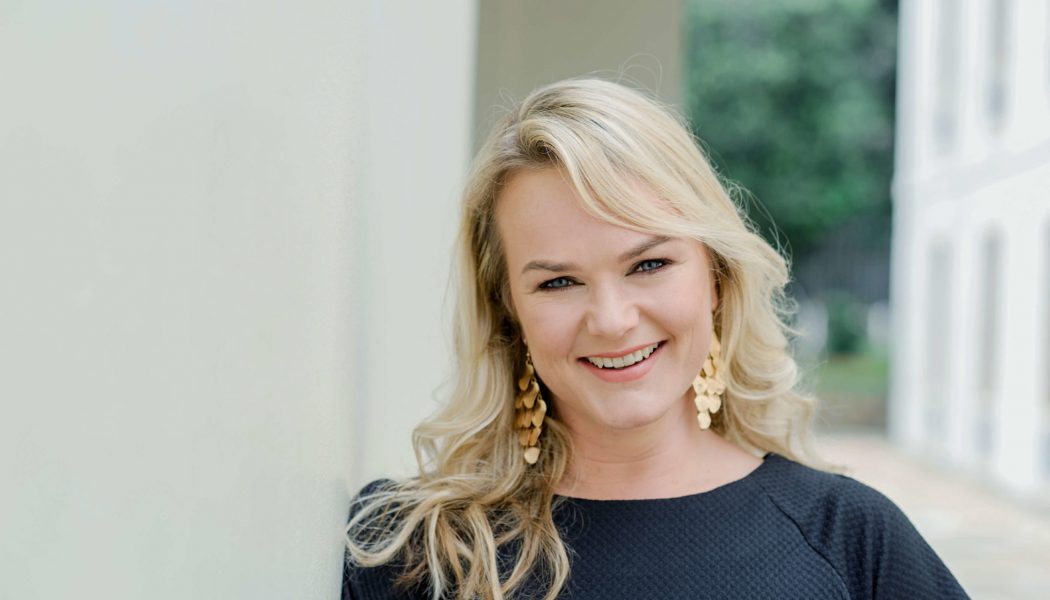 ESET SA Adopts LifeQ’s COVID-19 Early Warning and Disease Tracking Solution