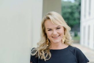 ESET SA Adopts LifeQ’s COVID-19 Early Warning and Disease Tracking Solution