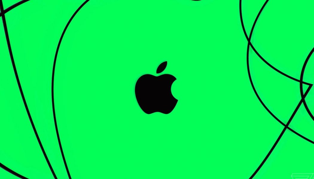 EU Commission to appeal Apple ruling in Ireland over $14.9 billion tax case