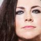 EVANESCENCE’s AMY LEE: ‘There’s A Way That You Can Have A Strong Opinion And Still Be Respectful To Your Fellow Humans’