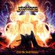 Even The Devil Believes – STRYPER