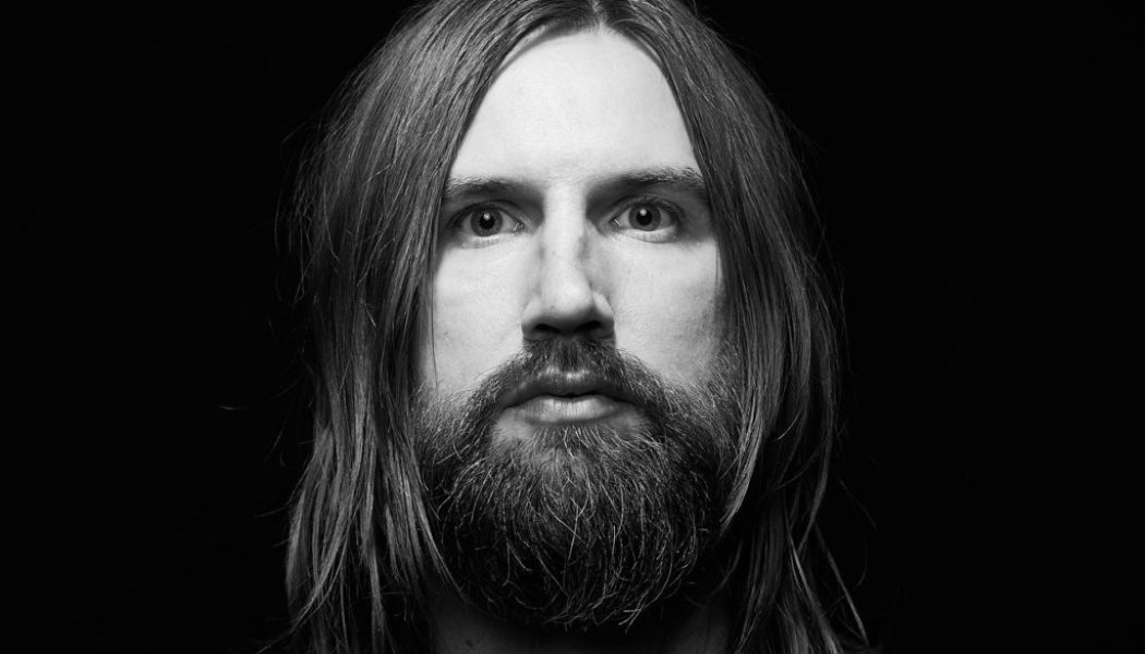 Every Time I Die, American Authors, and Baker Grace Lead This Week’s Schedule for SPIN’s Untitled Twitch Stream