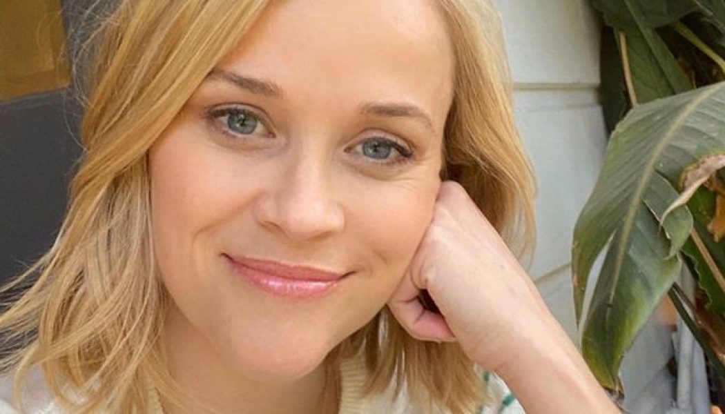 Everyone From Reese Witherspoon to Dermatologists Love This Affordable Cleanser