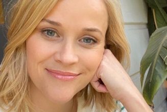 Everyone From Reese Witherspoon to Dermatologists Love This Affordable Cleanser