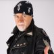 Ex-BLACK SABBATH Singer TONY MARTIN To Release ‘Thorns’ Solo Album; Artwork, Track Listing Revealed