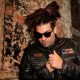 Ex-ILL NIÑO Vocalist CRISTIAN MACHADO Says He Has Seen ‘A Very Known Act Directing Racism’ At Another Known Band While On Tour
