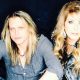 Ex-VIXEN Singer JANET GARDNER Releases Video For ‘Rise Up’ From GARDNER*JAMES Album ‘Synergy’