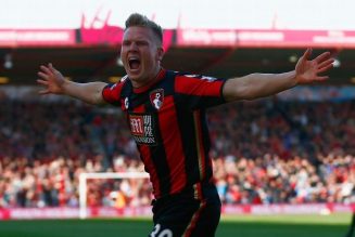 ‘Exciting’ player reportedly prepared to leave Newcastle United this summer