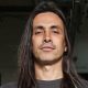 EXTREME’s NUNO BETTENCOURT Pays Tribute To RUTH BADER GINSBURG