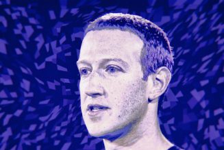 Facebook Gaming will now allow partnered streamers to play copyrighted music