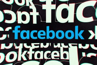 Facebook ignored blatant political manipulation around the world, claims former data scientist