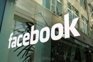 Facebook Opens New HQ in Nigeria