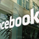 Facebook Opens New HQ in Nigeria
