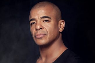 Famed DJ Erick Morillo Dead at 49