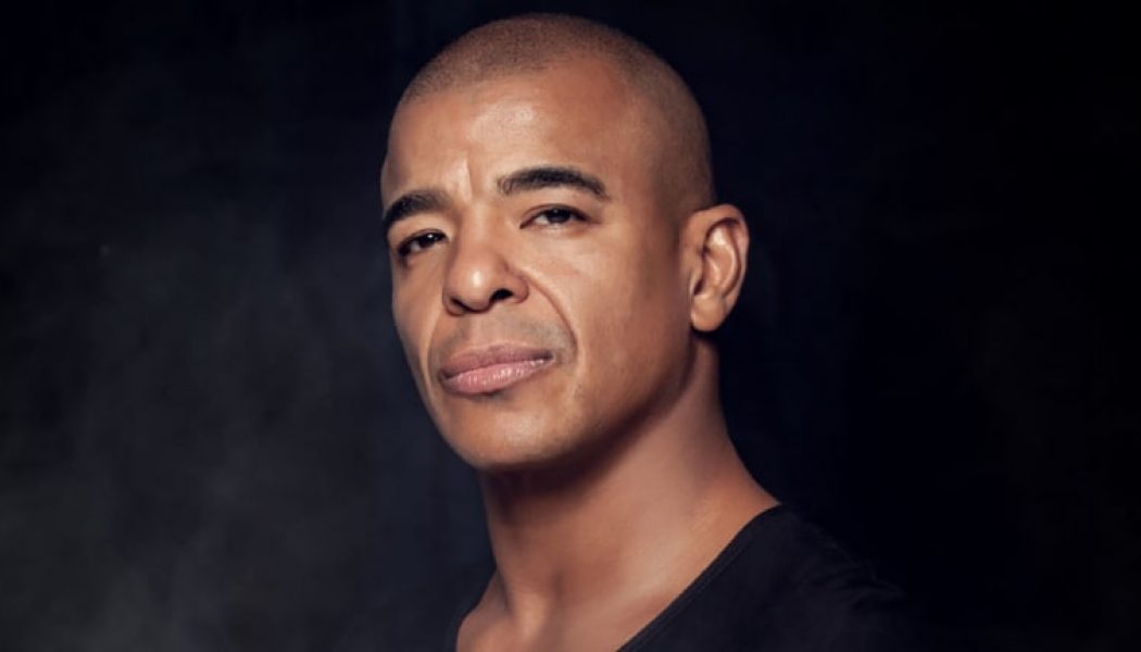 Family of Erick Morillo to Livestream Late DJ’s Funeral Service