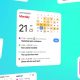 Fantastical’s new widgets look like the perfect use-case for the iOS 14 update