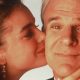 Father of the Bride Cast to Reunite for Netflix “Sequel”