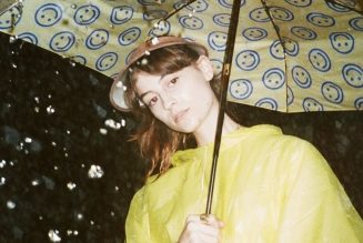 Faye Webster Shares New Song “Better Distractions”: Stream