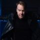 FEAR FACTORY Singer BURTON C. BELL Blasts Anti-Maskers: Wearing A Mask Is ‘Easier Than Putting On Shoes’