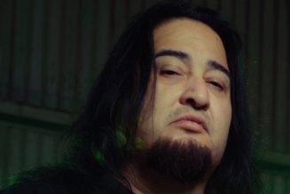 FEAR FACTORY’s DINO CAZARES Doesn’t Understand ‘Senseless Drama’ Surrounding Band’s Comeback Effort