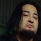 FEAR FACTORY’s DINO CAZARES Doesn’t Understand ‘Senseless Drama’ Surrounding Band’s Comeback Effort