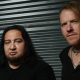 FEAR FACTORY’s DINO CAZARES On BURTON C. BELL: ‘There Hasn’t Been Any Communication Between Us Two At All’