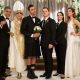 Final Season of Schitt’s Creek Coming to Netflix in October