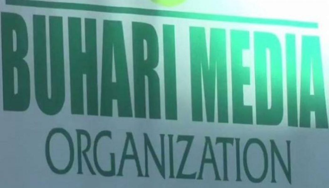 FinCen files: Corruption is another name for Atiku Abubakar, PDP – BMO