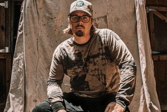 First Country: New Music From Hardy, Lauren Alaina, Carly Pearce, Brett James & More